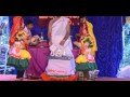 YAKSHAGANA MAHISHA MARDHINI BY DURGA MAKKALA MELA KATEEL 1