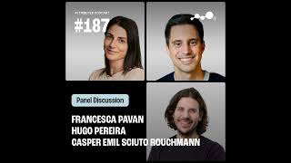 Full 2026 B2B Marketing: Trends, Tactics, and Predictions News