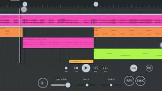 Bandook Chalegi  Dj Nitinkushwaha mixnig panna