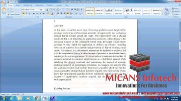 The Target Barrier Coverage Problem in Wireless Sensor Networks