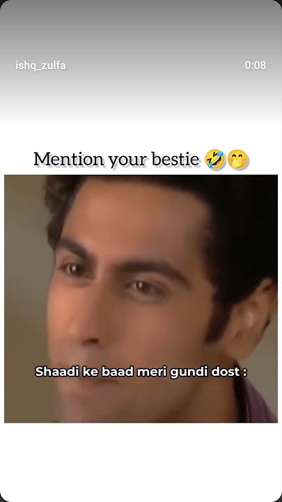 Komal 😆😂😆😂😆😂 #pratigyaserial #ytshorts #shorts #viral