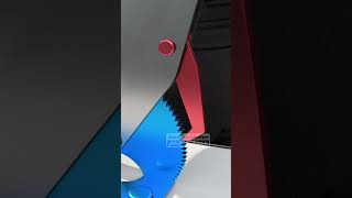 Handbrake #Handbrake #vehicles #drive #drivngschool #drivingtest #drivingtips