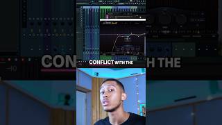 Get Crystal Clear Rap Vocals With This Trick