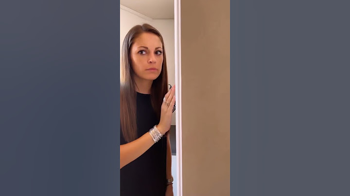 Quand tu galères avec ton AirBnB... #location #immobilier #lcd