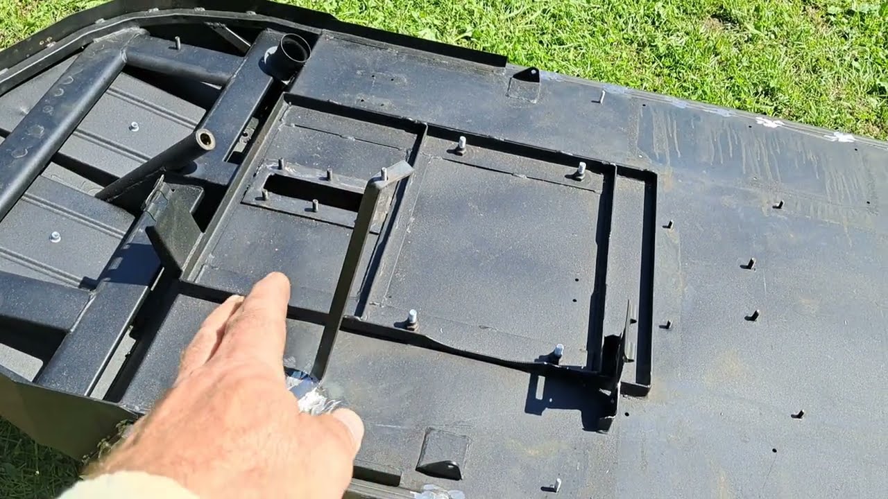 Снегоход Буран ЛИДЕР NEW!!!