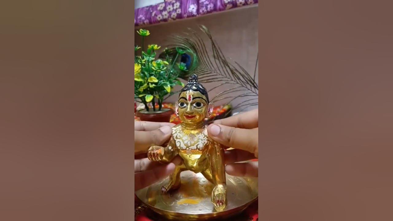 ❤️❤️❤️ #song #music #jubinnautiyal #youtubeshorts#ytshorts #shorts#krishna#radhakrishna #krishnaprem