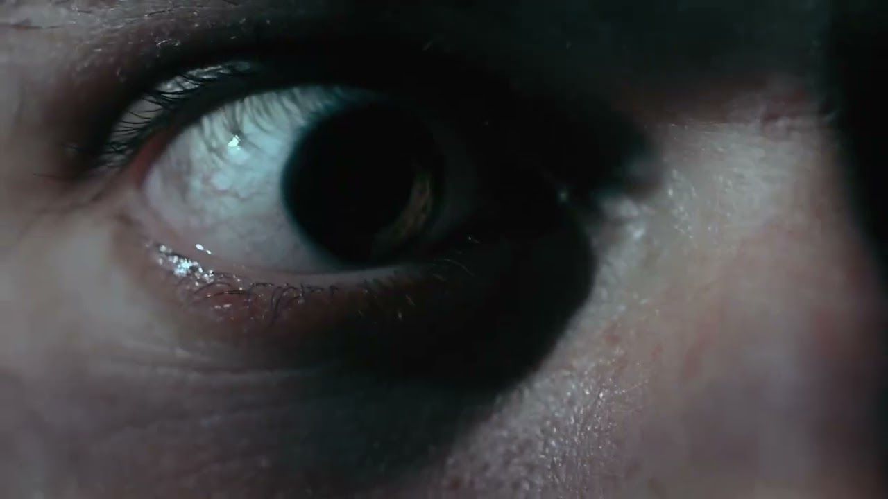 Killstation - poison (instrumental)