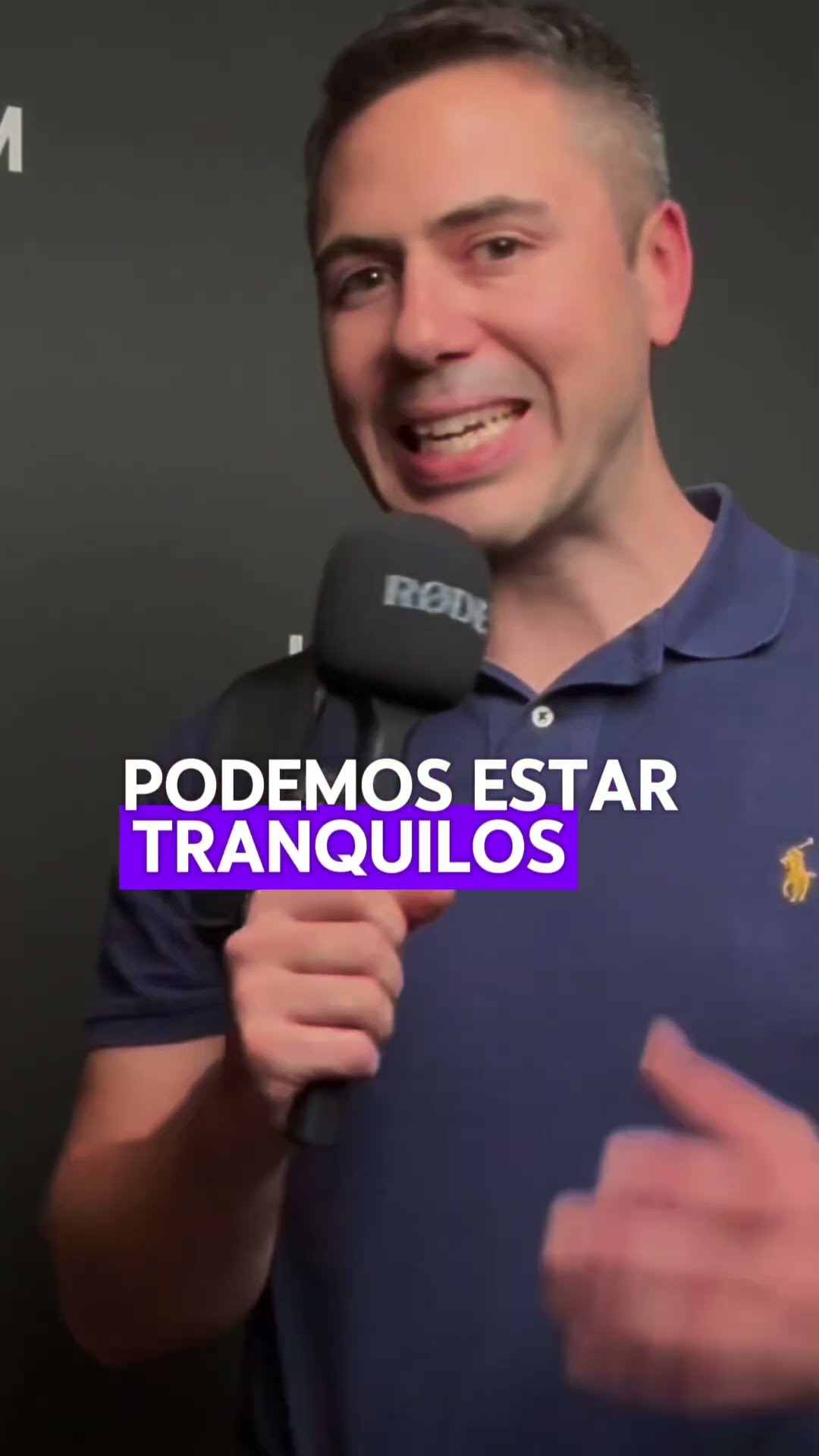 El doctor Aldo asegura que el recorte de peso de Ilia Topuria va a la perfección #ufcespanol #ufc