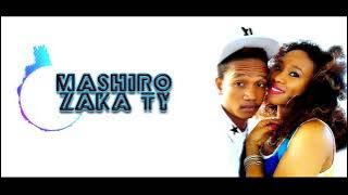 RIJADE feat. BASTA LION - Mashiro
