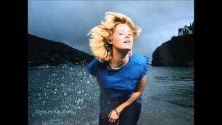 Watch Moloko Take My Hand video