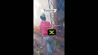 Jamaican Core #bomboclaat #jamaica #jamaican #viral #viralshort #funny #meme #memes #comedy
