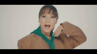 Mustafa Ceceli &Indıra Elemes -İlla