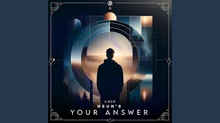 Download Lagu Your Answer