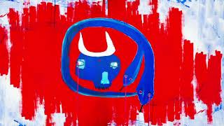 Action Bronson - Picasso's Ear (Official Audio)