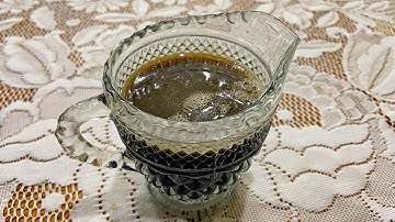 Best Homemade Maple Syrup Recipe (Quick & Easy)