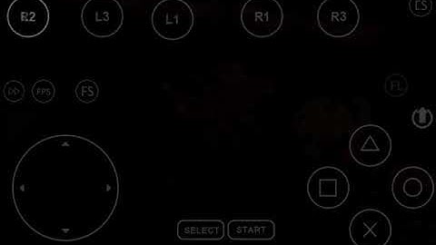 Digimon World 2 M-Garurumon,Magnadramon and Machinedramon VS P-Mamemon, SaberLeomon and Rosemon