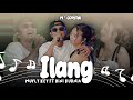 Dini Kurnia Feat Mufly Key ILANG Official Music Video KARUAN ILANG TEKO RING ATI Dini Kurnia Feat Mufly Key ILANG Official Music Video KARUAN ILANG TEKO RING ATI