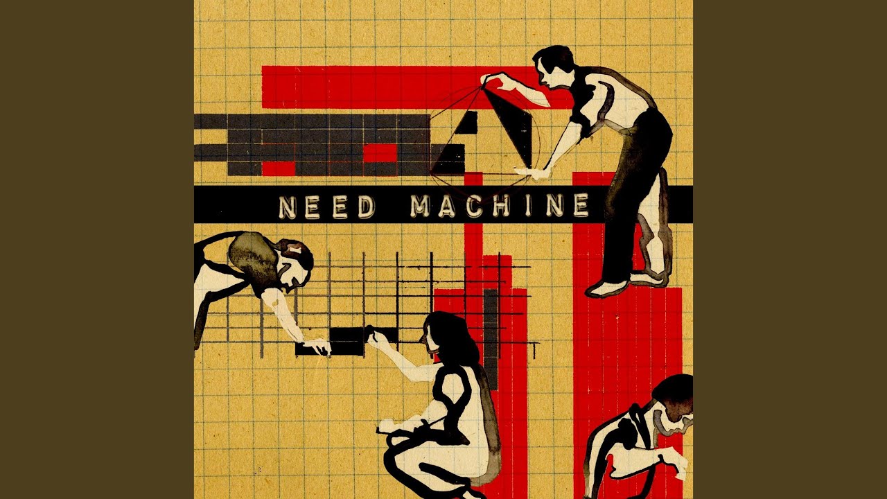 Watch Emergency on YouTube Watch Emergency on YouTube