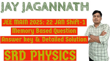 Which of the following graphs correctly represents the variation of resistivity with….JEE 2025