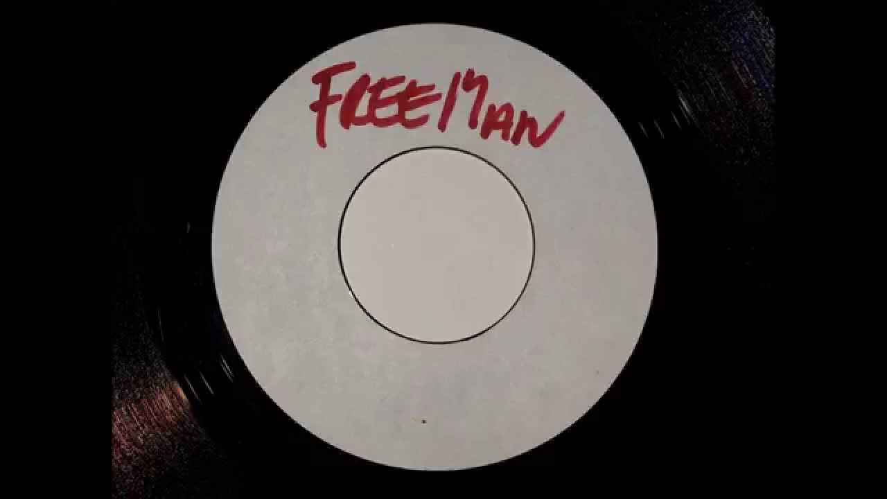 Al Campbell and Freddie McGregor Born A Free Man - Studio One - Coxsone - YouTube Al Campbell and Freddie McGregor Born A Free Man - Studio One - Coxsone - YouTube