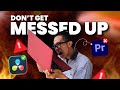 4 Things I Wish I Knew Before Paying Adobe for Years