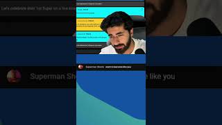 Celebrity be your self 🔥 #programming #ezsnippet Profile