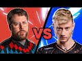 BROEKI VS REKKLES IN 2025