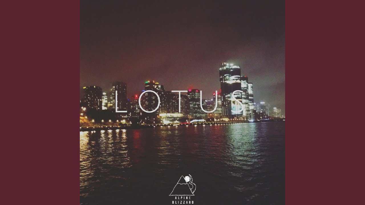 Watch Lotus on YouTube Watch Lotus on YouTube