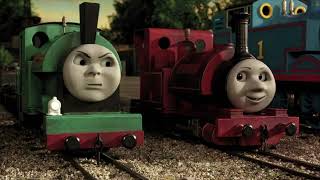 The Magic Lamp - Vocals Us