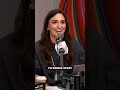 Sara Bareilles got the call, then danced in the rain—her raw story on grieving Gavin Creel