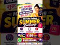 इनको Ecommerce की ABCD नहीं आती थी 😳 आज Orders आ रहे हैं 🚀