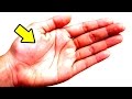 10 Weird Facts on being Left Handed