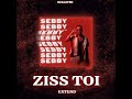 Sebby ziss toi extend deejaymi 2k24