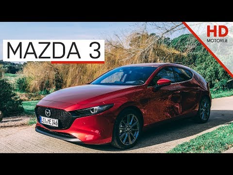 mazda-3-2019:-c'è-più-di-quel-che-vedi-|-prova-diesel-e-benzina-m-hybrid