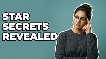 What Is The Purpose Of Stellar Spectral Classification?