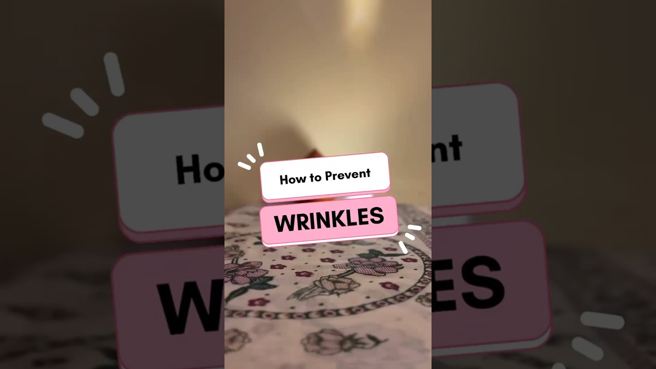 ✨What if smoother skin was hiding in your kitchen?🫶ചുളിവ് കുറയ്ക്കാൻ അടുക്കളയിൽ ഒരു  ഉത്തരം! 