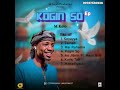 M Kolo MAHAIFIYATA Kogin So Album Official 2024Audio M Kolo MAHAIFIYATA Kogin So Album Official 2024Audio