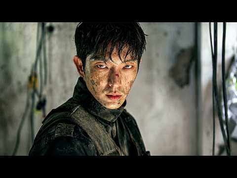 An IQ 300 Cop Uses Psychological Profiling To Track Down A Ghostly Serial Killer