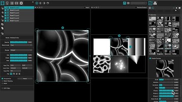 Materials — MADTutorial Basics