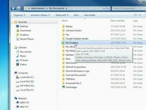 free dropbox alternatives 2017 free dropbox alternatives 2017