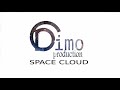 Space cloud prod by dimorich the kiddrake type beat