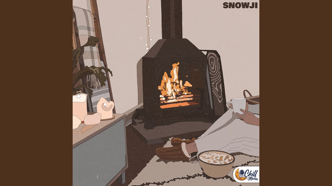 Watch warmth on YouTube Watch warmth on YouTube