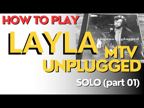 How to Play