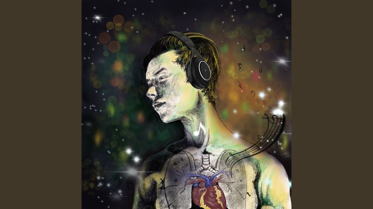 Plucky adlı videoyu YouTube'da izle Plucky adlı videoyu YouTube'da izle