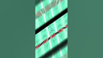 Counting of figure || Shor tricks reasoning || Triangles || Reasoning Rishi Sir #rishisir