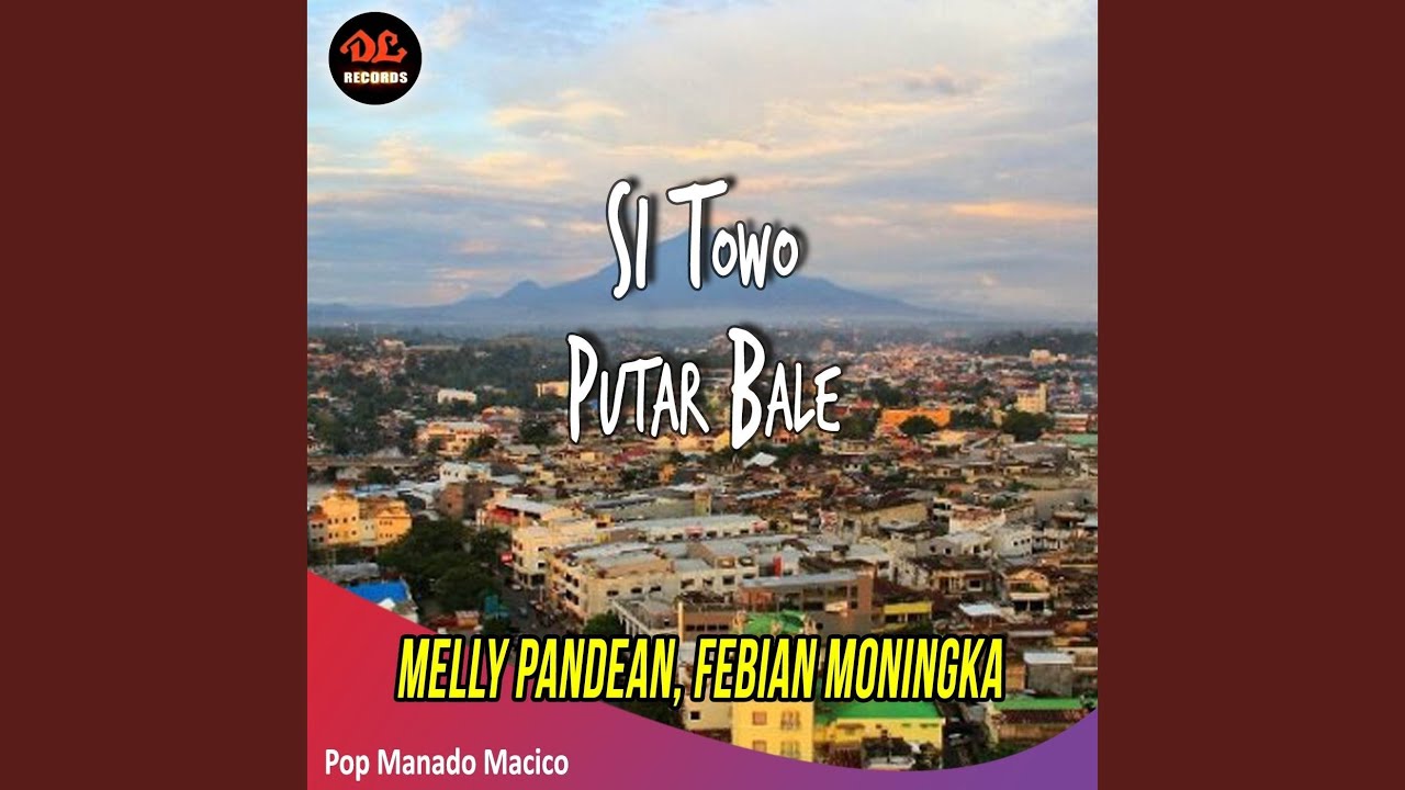 Si Towo Putar Bale