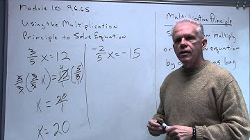 Multiplication Principle with Fraction 9 6 65
