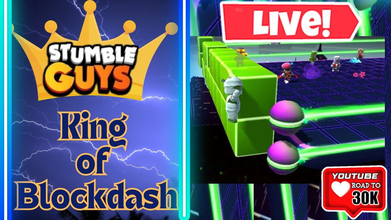 stumble-guys-live-stream-english-let-s-find-the-king-of-block-dash