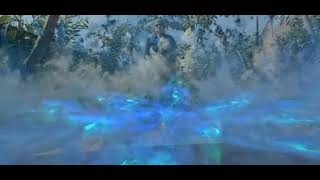 explosão de gelo screenshot 3