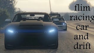 فيلم مشاجرة قراند 5 | Movie Brawl gta 5
